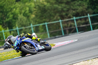 Slovakia-Ring;event-digital-images;motorbikes;no-limits;peter-wileman-photography;trackday;trackday-digital-images